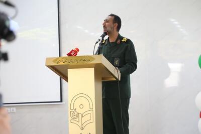 دانشگاه‌ها در پیشرفت علمی و آگاه‌سازی جامعه نقش کلیدی دارند