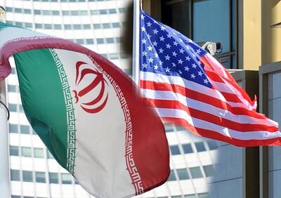 ایران و آمریکا و دوگانه‌های روی میز مذاکره/ توافق تهران و واشنگتن تا چه حد در دسترس است؟