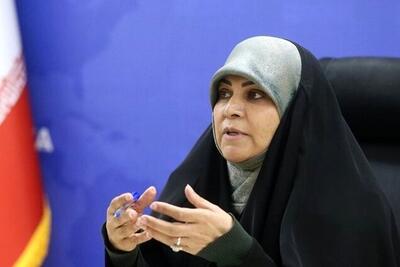 پاد: در قانون حجاب، مردم به ضابط قضایی و ضابط قضایی به قاضی تبدیل شده؛ بیم تجاوز از حق و ظلم در آن جدی است