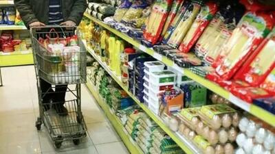 قیمت گوشت،مرغ،برنج و روغن تغییر کرد
