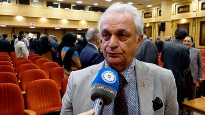 سرمایه‌گذاری بر روی مسائل اخلاقی مقدمه سرمایه‌گذاری اقتصادی است | اول گرفتاری‌های سرمایه‌گذاران فعلی را حل کنیم