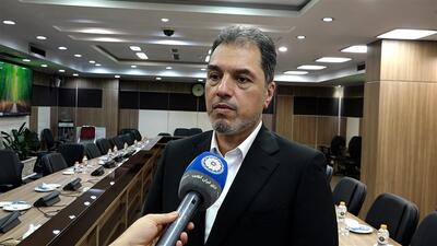 پیام باقری: برای تحقق شعار سال، از تکرار تجارب ورود خصولتی‌ها ممانعت جدی به عمل آید