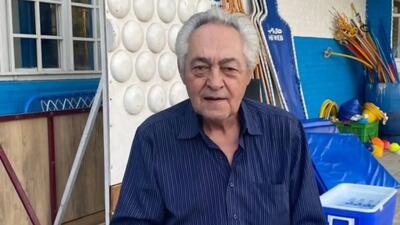به بهانه درگذشت فرامرز ظلی؛ ۲۰ دروازه‌بان برتر تاریخ ایران، از حجازی تا عابدزاده - پارس فوتبال