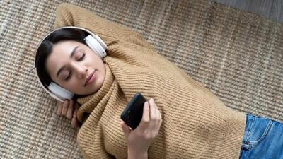ذهن آرام، زندگی آرام‌تر: سه گام ساده برای خداحافظی با افکار مزاحم