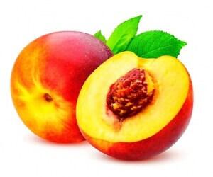 خواص درمانی شلیل که از آن بی خبرید