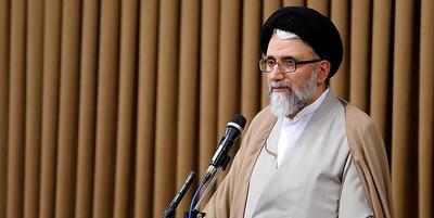 آرایش‌ نظامی منطقه نشانگر اقتدار نیروهای مسلح ایران است - روزنامه رسالت