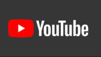 حمایت یوتیوب از قانون No Fakes؛ مقابله با محتوای غیرمجاز هوش مصنوعی
