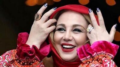 فیلم /  بهنوش بختیاری: اشتباهات زندگیم زیاد بود مامانم همیشه میگه ! / قبل از عمل خیلی خوشگل بودم، جوگیر شدم و دماغم رو تغییر دادم!