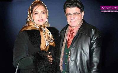 دانلود آواز باشکوه  محمدرضا شجریان / آهنگ  غم عالم همه کردی به بارم