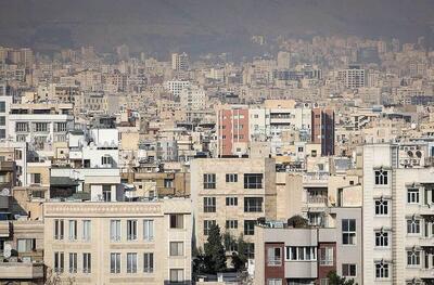 افزایش قیمت‌ها و خروج خریداران؛ آینده مسکن به کجا می‌رود؟ | رویداد24