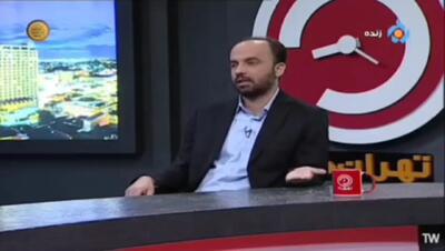واردات بنزین سوپر غیرممکن شد