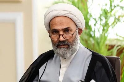 تسریع در اجرای پلتفرم خودرویی و ثبت اطلاعات در سامانه املاک با پیگیری کمیسیون اصل نود | حرکت به سوی دیجیتالی شدن: پلتفرم‌های خودرویی و سامانه املاک در مسیر اجرایی شدن