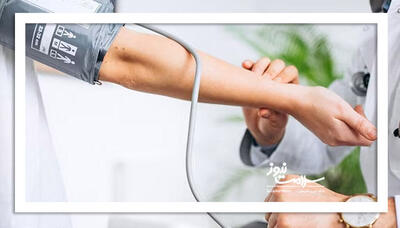 داروی بیش‌فعالی می‌خورید؟ مراقب قلب‌تان باشید