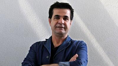 راهیابی فیلم جعفرپناهی به جشنواره کن