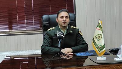 جزئیات ماجرای حضور زن فاقد پوشش مناسب در بانک اصفهان