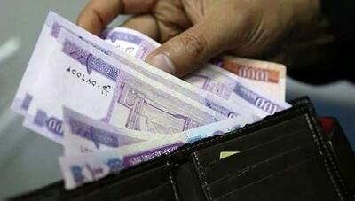 وام بلاعوض دولت به این گروه از یارانه بگیران | کمک بلاعوض 10 تا 80 میلیون تومانی دولت