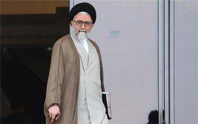 علائم جدی برای حمله نظامی وجود ندارد/ راهبرد ما در قبال تهدیداتی که مطرح می‌شود، «تهدید در برابر تهدید» است