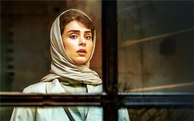 «آبان» سریالی با قصه‌گویی درست اما سوژه کپی