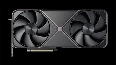 افشای بنچمارک‌های RTX 5060 Ti؛ سریع‌تر از نسل قبل، نزدیک به RTX 3070 Ti