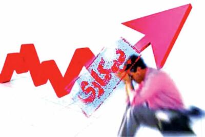 نرخ بیکاری در ۱۴۰۳ به پرواز درآمد + جزئیات