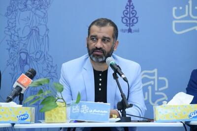 برگزاری «هفته هنر انقلاب اسلامی» با برنامه‌های متنوع در خراسان رضوی