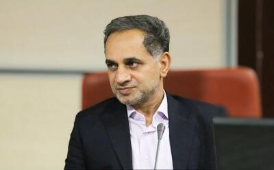 هیچ فردی ترمز بازرسی کل استان کرمان را نکشیده است / نه مصلحت اندیشم نه کاندیدای انتخابات
