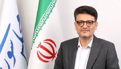 تمرکززدایی و توسعه منطقه‌ای کلید حل مشکلات کارگران و اشتغال