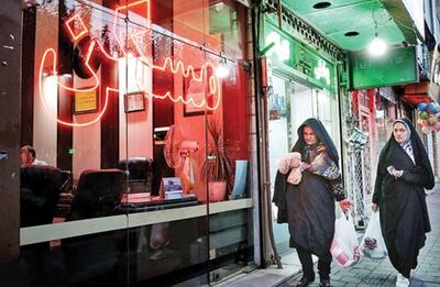 اجاره‌بها؛ فراتر از توان مالی مستاجران