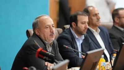 آمار قابل تأمل تولید روزانه زباله در کشور