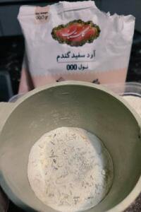 روایتی عجیب از محصولات شرکت گلستان! + عکس
