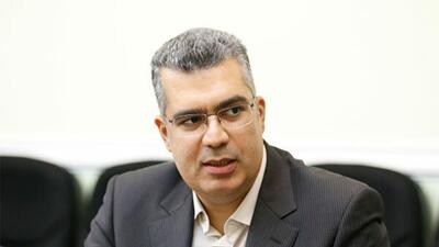 حق ساحل‌نشینان در موضوع ته‌لنجی به رسمیت شناخته شد
