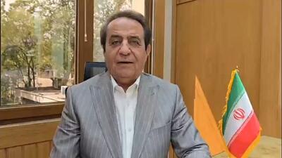 کاهش ۴ میلیون تومانی حباب سکه