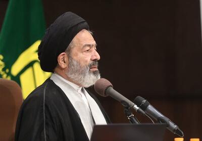 آغاز پروازهای حج تمتع از نیمه اردیبهشت‌‌ ماه - تسنیم