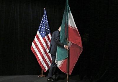 آمریکا پیش از مذاکرات باز هم ایران را تحریم کرد - تسنیم