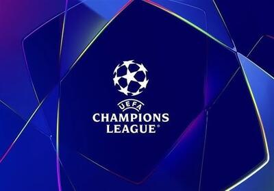 بارسا،دورتموند را به چهارمیخ کشید/PSG کار استون‌ویلا را ساخت - تسنیم