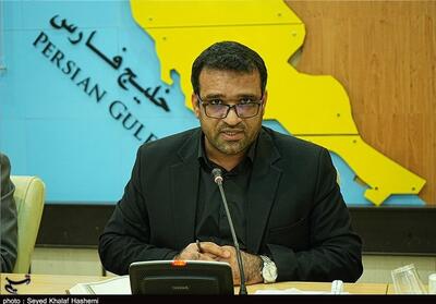 مرمت واحدهای مسکونی نیازمندان توسط بسیج سازندگی بوشهر - تسنیم