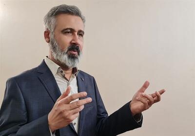 یادداشت|ابتلائات؛ آزمونی برای سنجش میزان صبر و عیار انسان - تسنیم