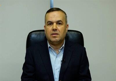 حزب‌ الله: توقف تجاوزات صهیونیست‌ها باید اولویت دولت باشد - تسنیم