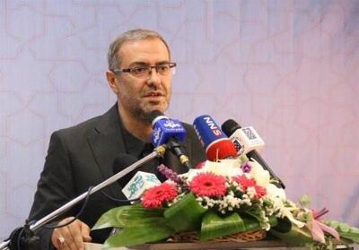 تملک زمین 6000 متری در بوستان هنرمندان منطقه 6 پایتخت - تسنیم
