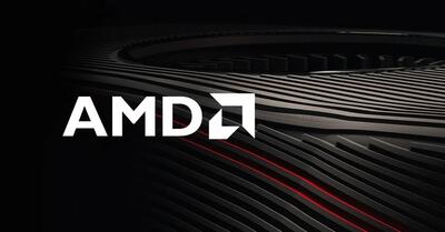 AMD پردازنده‌های قدرتمند Ryzen 8000HX را برای لپ‌تاپ‌های گیمینگ رونمایی کرد