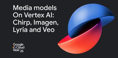 گوگل با پلتفرم جدید  Vertex AI Media Studio  تولید ویدیو را متحول می‌کند
