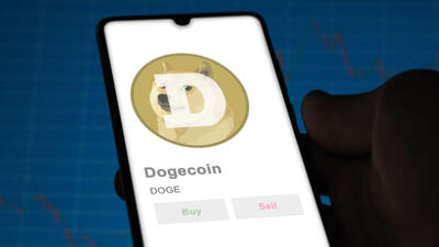 ۲۱‌شیرز درخواست خود را برای راه‌اندازی ETF دوج کوین به SEC تسلیم کرد