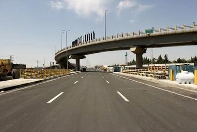 تردد روان در محورهای شمالی کشور - تجارت نیوز