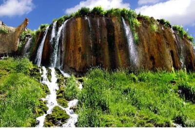 چالش های گردشگری چهارمحال و بختیاری، اقامت مسافران نوروزی را کاهش داد - تجارت نیوز