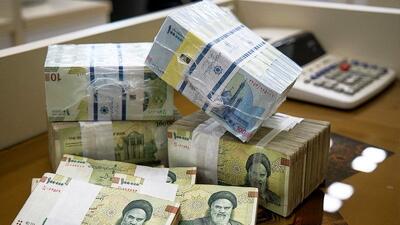 جدول نهایی افزایش حقوق کارمندان دولت در ۱۴۰۴ منتشر شد
