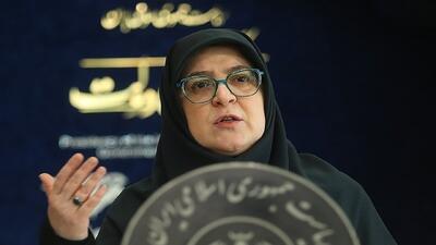 مهاجرانی: همه ما ایرانیان، وامدار شهدا هستیم