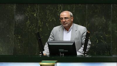 امکان ابطال رای دیوان عدالت اداری در واگذاری ایران‌خودرو به کروز وجود دارد