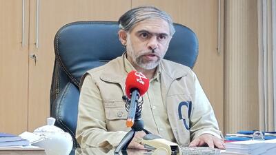 «پایتخت» نیامده رکورد‌ها را جا‌به‌جا کرد/ صداوسیما بالاتر از فضای مجازی و شبکه‌های ماهواره‌ای