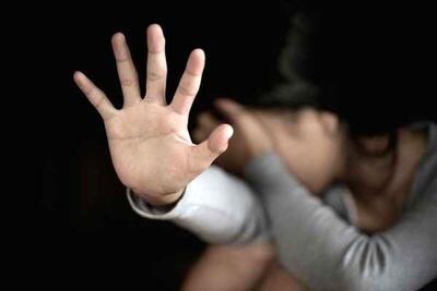 کارهای شیطانی مرد موتور سوار با۳۰ زن تهرانی