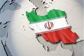 اظهار نظر تکان دهنده بازیکن تیم ملی درباره ایران+ فیلم - آینه فردا
